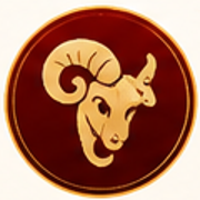 मेष Aries