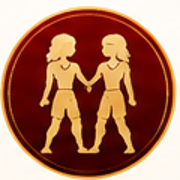 मिथुन Gemini