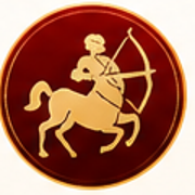 धनु Sagittarius