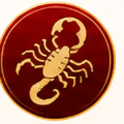 वृश्चिक Scorpio
