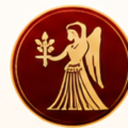 कन्या Virgo